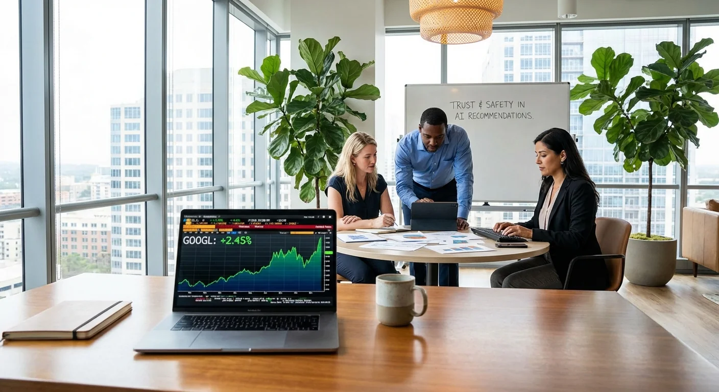 Google’s Retail AI Puts GOOG Back in Focus - Image 2