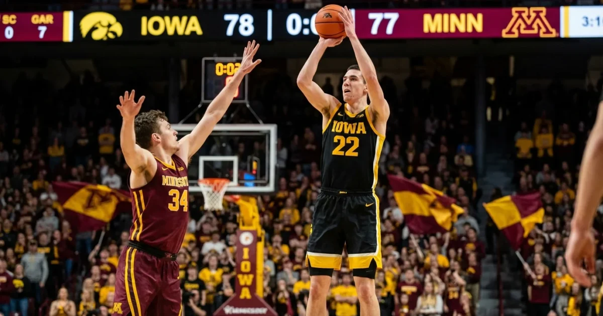 gophers-stun-19-iowa-nail-biter-1-1767759499