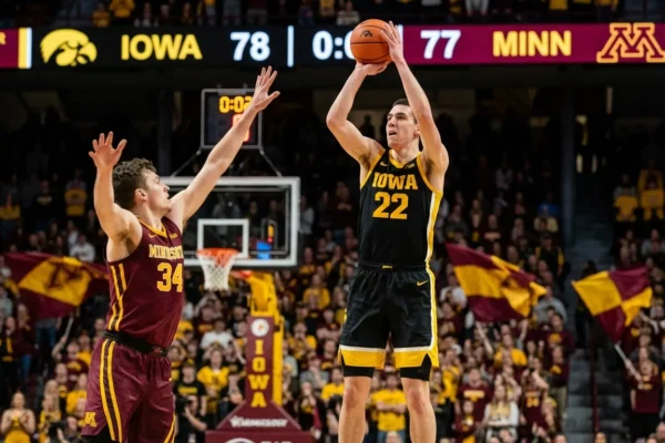 gophers-stun-19-iowa-nail-biter-1-1767759499