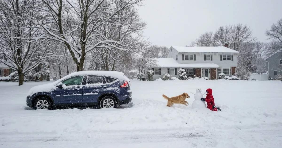 got-tri-state-snow-totals-1-1769416988