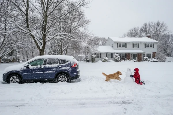 got-tri-state-snow-totals-1-1769416988