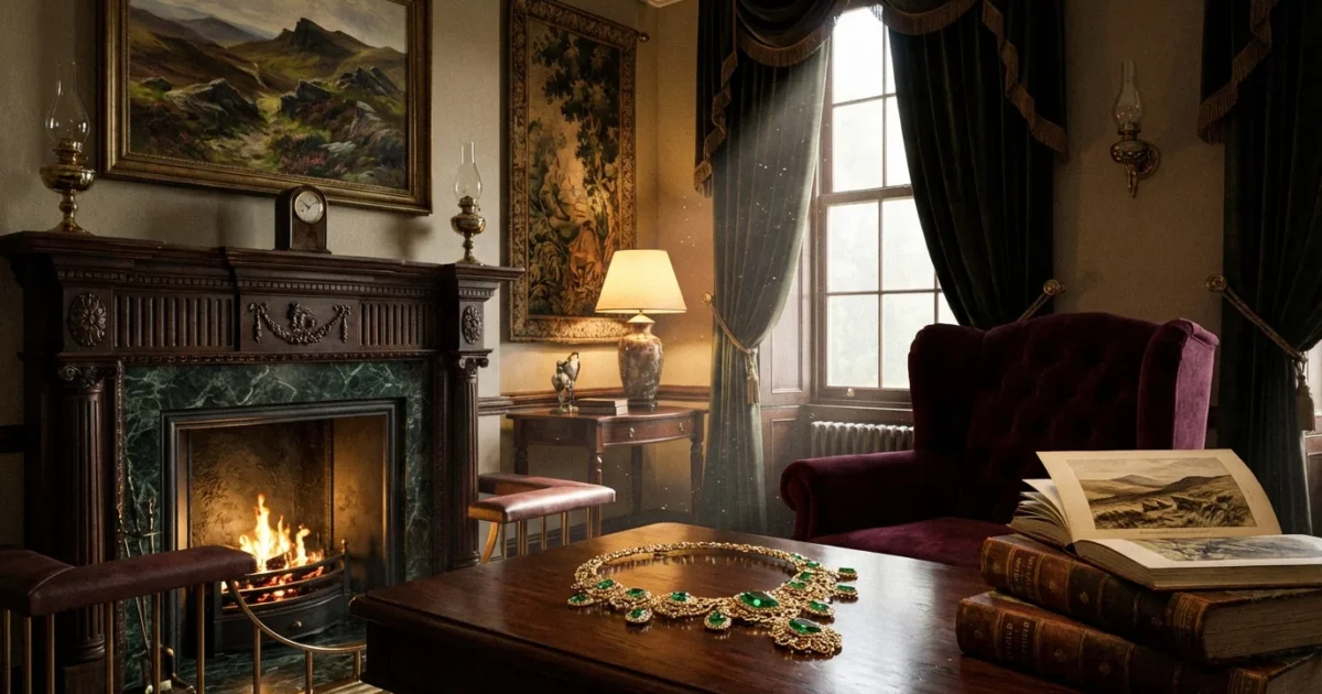 gothic-glam-wuthering-heights-premiere-1-1769744077