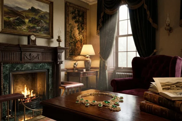 gothic-glam-wuthering-heights-premiere-1-1769744077