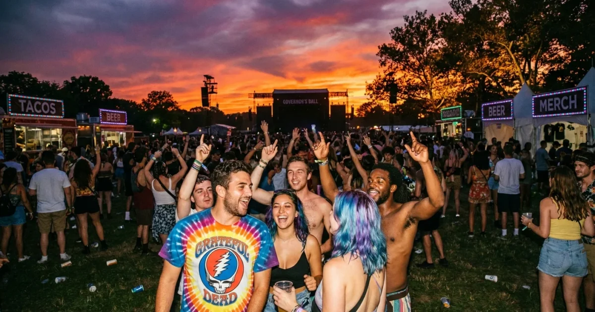 gov-ball-2026-lineup-spotify-buzz-1-1767771252