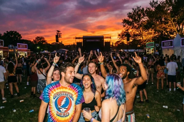 gov-ball-2026-lineup-spotify-buzz-1-1767771252