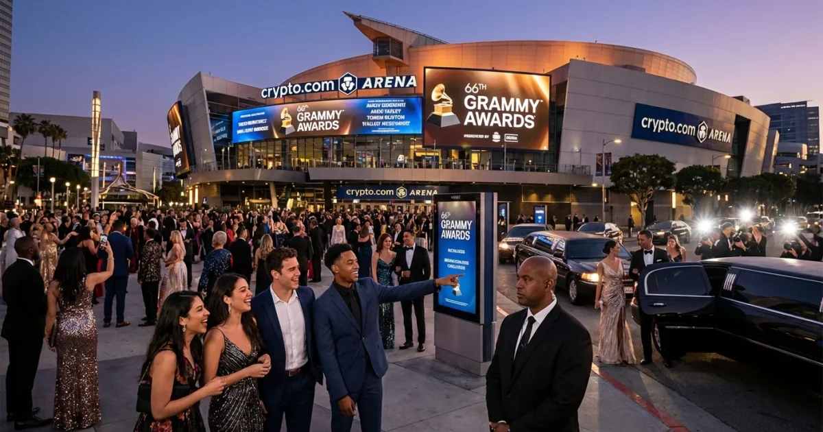 grammys-2026-date-time-watch-1-1769866422