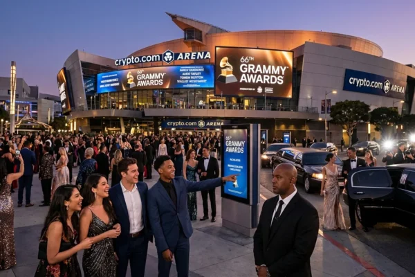 grammys-2026-date-time-watch-1-1769866422