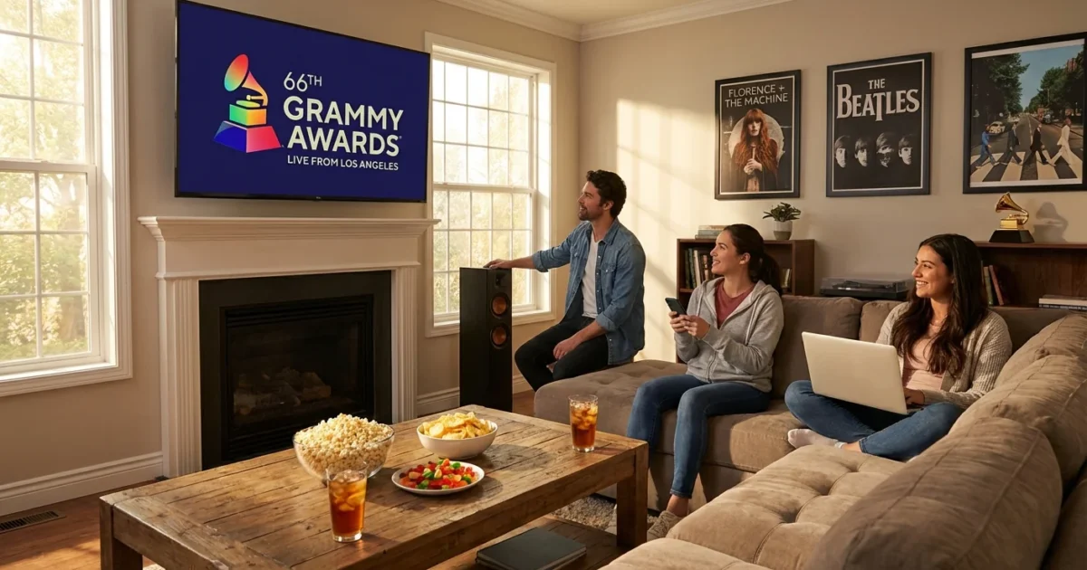 grammys-2026-watch-wins-1-1769787277