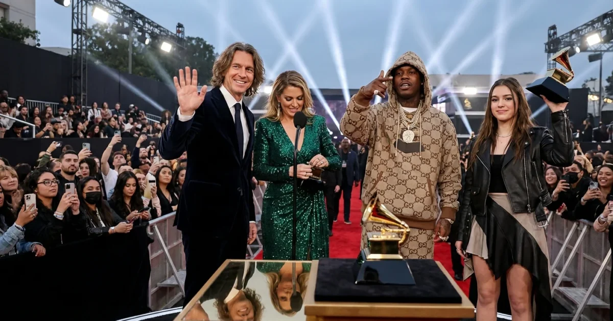 grammys-showdown-bad-bunny-kendrick-gaga-sabrina-1-1769803488