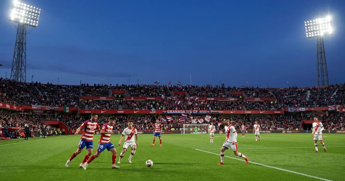 granada-v-rayo-copa-clash-live-1-1767728558