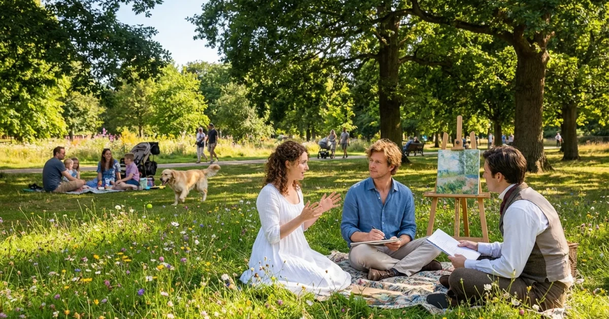 grande-bailey-confirm-sunday-park-revival-1-1768403101