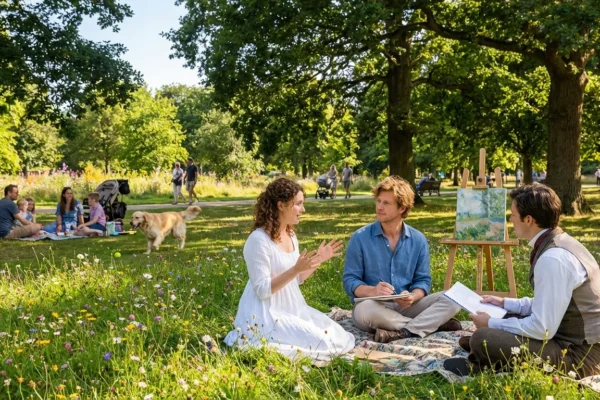 grande-bailey-confirm-sunday-park-revival-1-1768403101