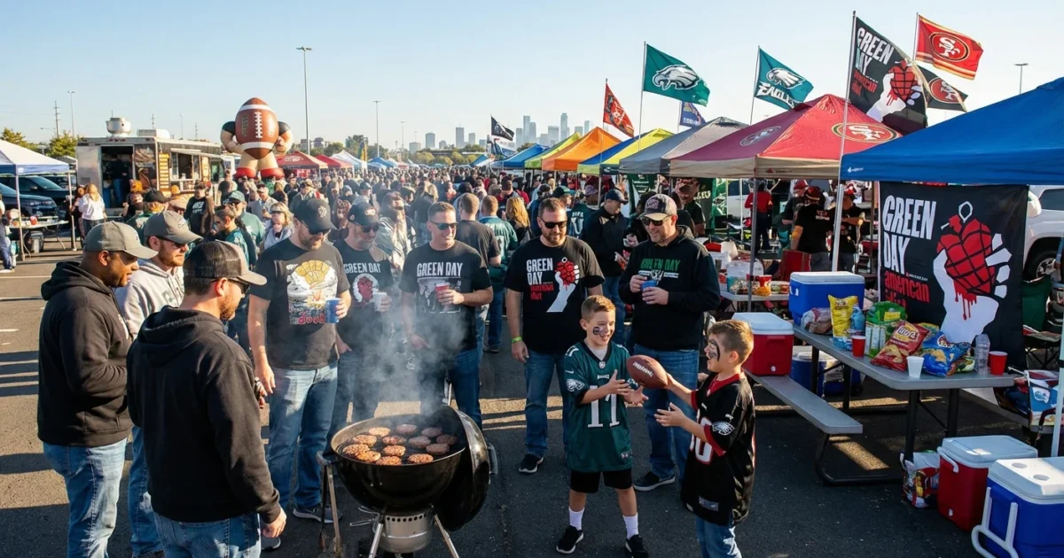 green-day-kick-super-bowl-60-1-1768806625