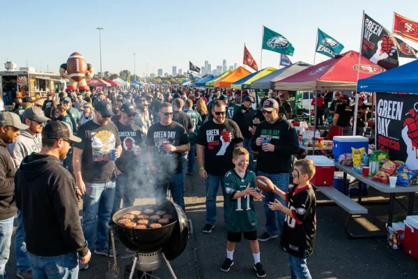 green-day-kick-super-bowl-60-1-1768806625