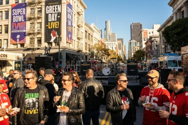 green-day-kicks-super-bowl-60-1-1768808450