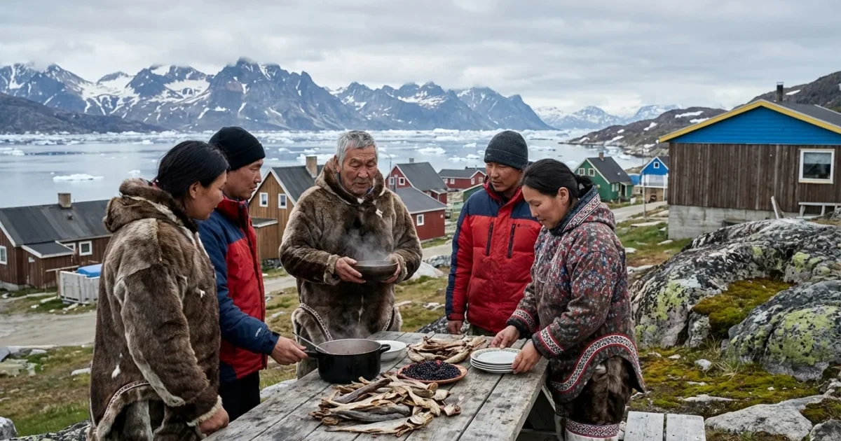 greenland-2-arrives-survival-spectacle-1-1768009031