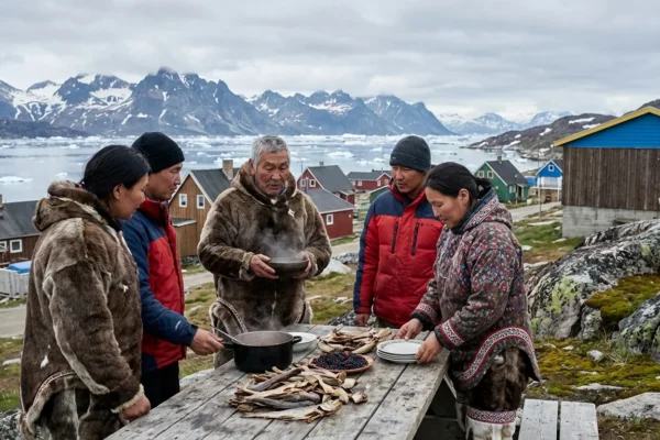 greenland-2-arrives-survival-spectacle-1-1768009031