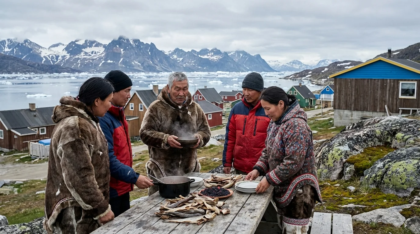 Greenland 2 Arrives: Survival Over Spectacle - Image 1