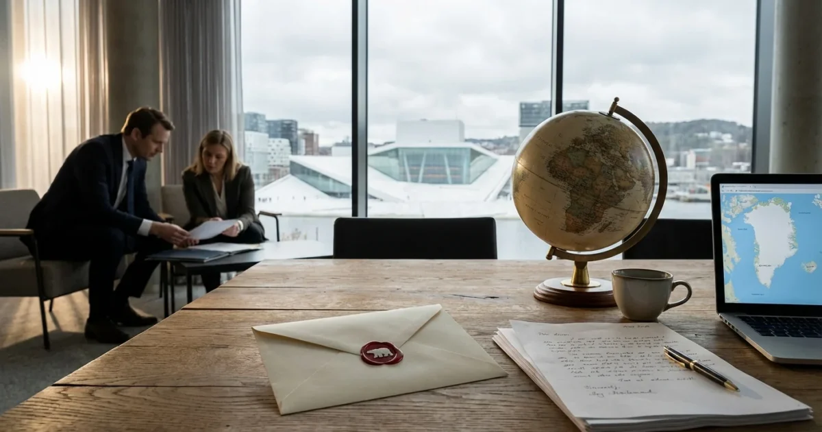 greenland-nobel-letter-norway-1-1768838883