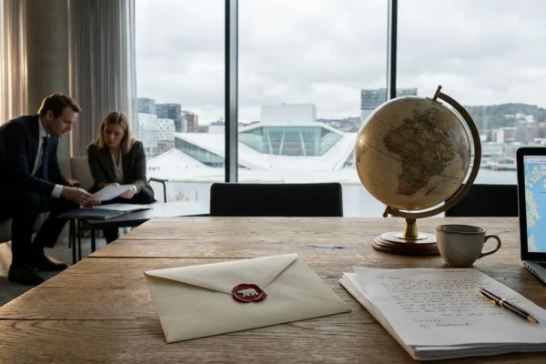 greenland-nobel-letter-norway-1-1768838883