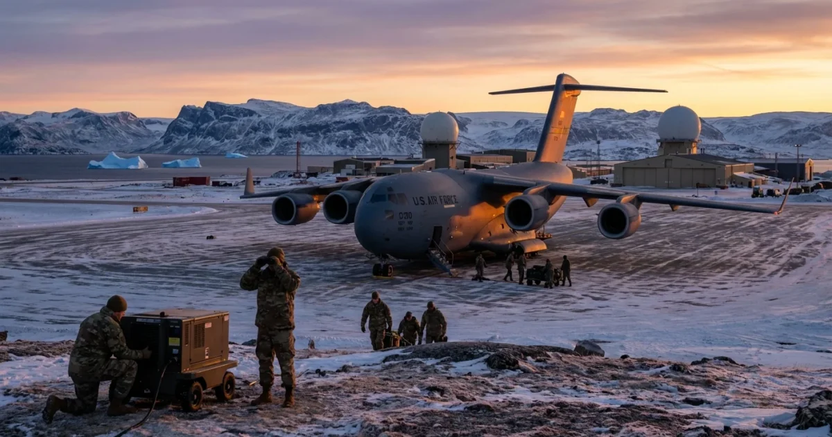 greenland-rift-roils-us-denmark-relations-1-1768441538