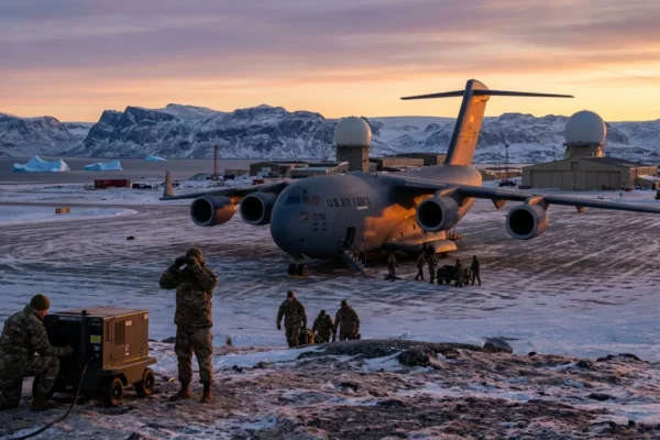 greenland-rift-roils-us-denmark-relations-1-1768441538