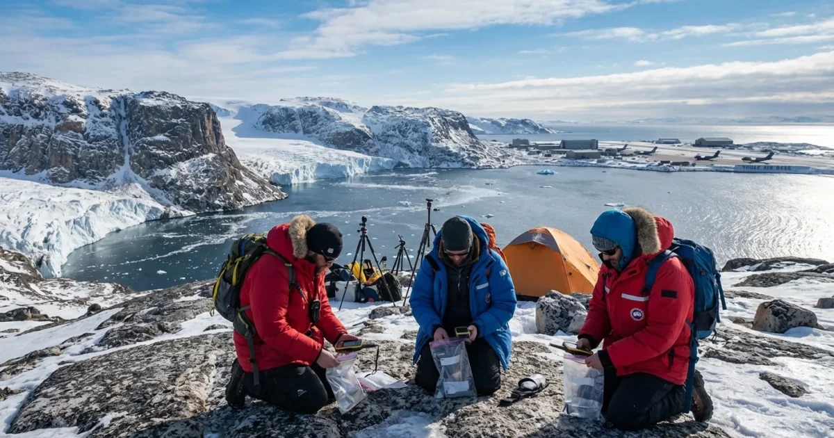 greenland-tariffs-put-useu-edge-1-1768876822