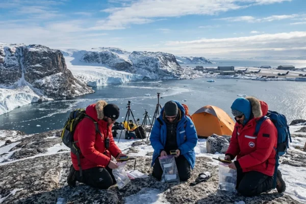 greenland-tariffs-put-useu-edge-1-1768876822