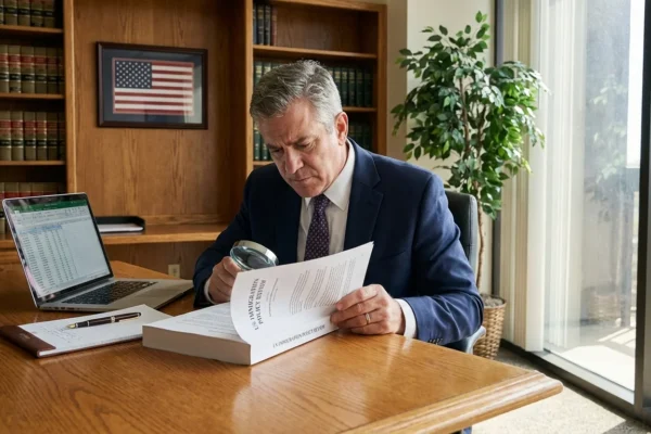 greg-bovino-ousted-amid-ice-leadership-shake-up-1-1769477907