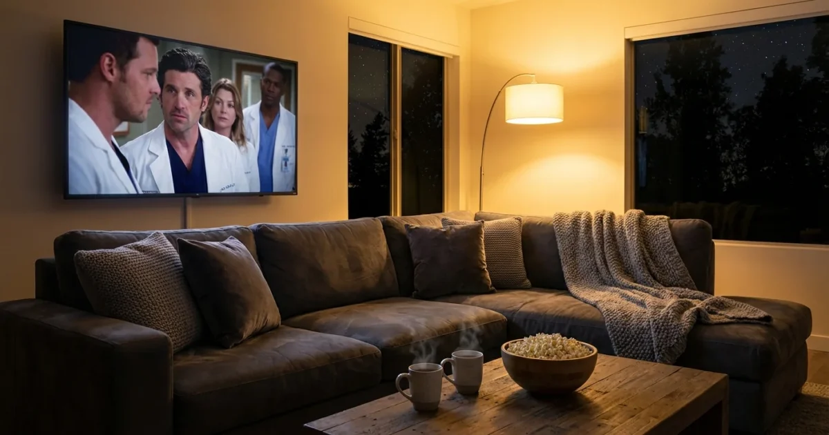 greys-season-22-returnsexpect-messy-drama-1-1767924415