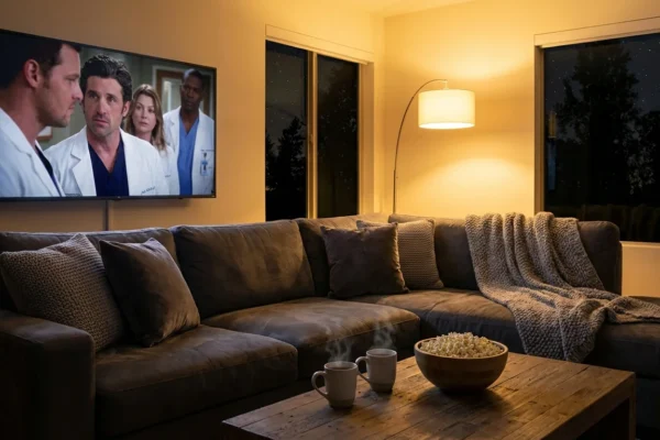 greys-season-22-returnsexpect-messy-drama-1-1767924415