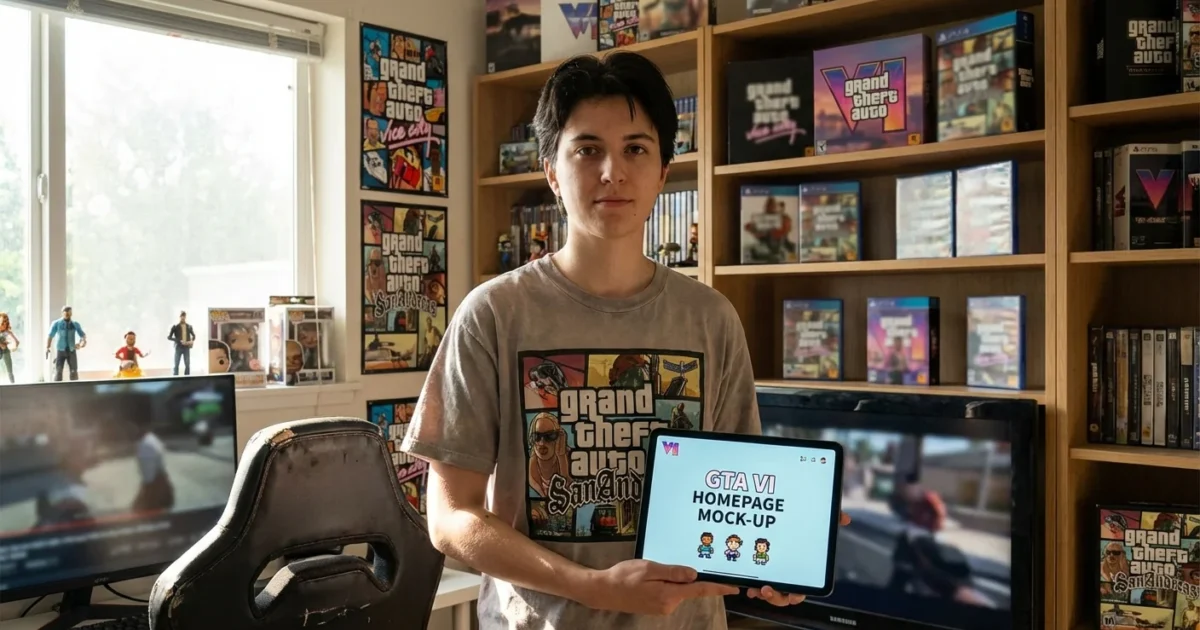 gta-6-delay-buzz-whats-really-happening-1-1767321328