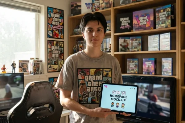 gta-6-delay-buzz-whats-really-happening-1-1767321328