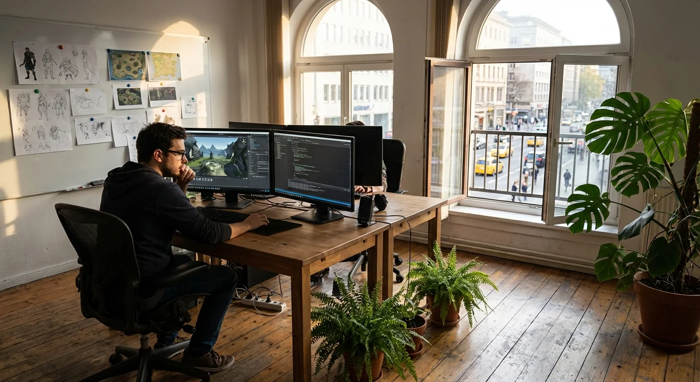 GTA 6 Delay Rumors: What’s Really Going On - Image 1