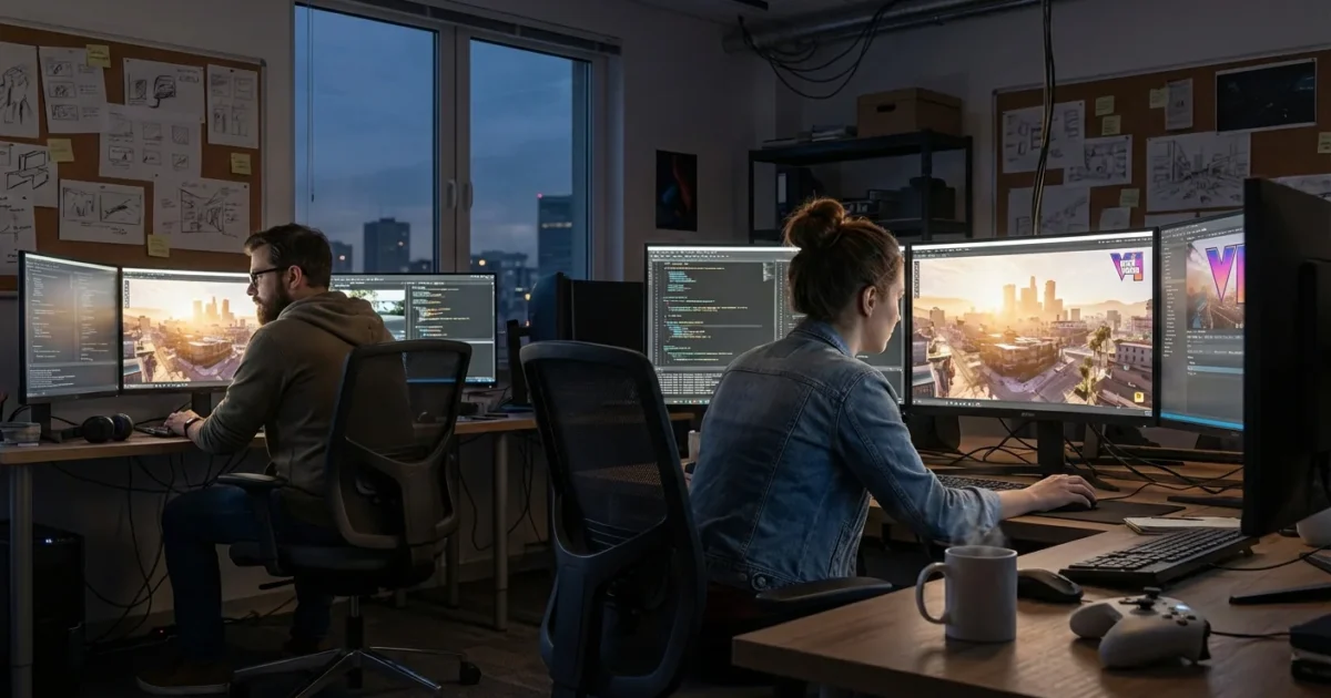 gta-6-delay-talk-back-1-1767303627