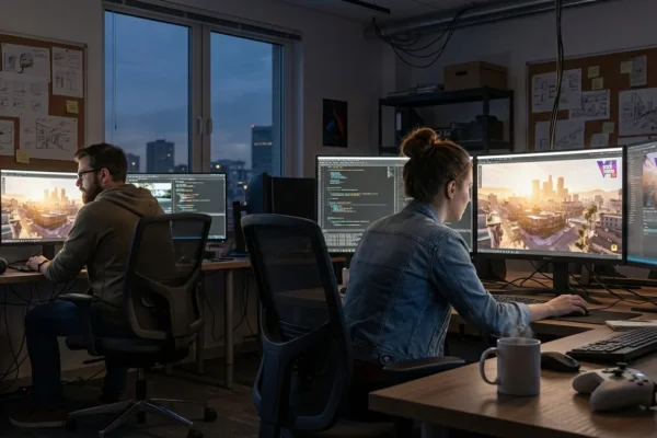 gta-6-delay-talk-back-1-1767303627