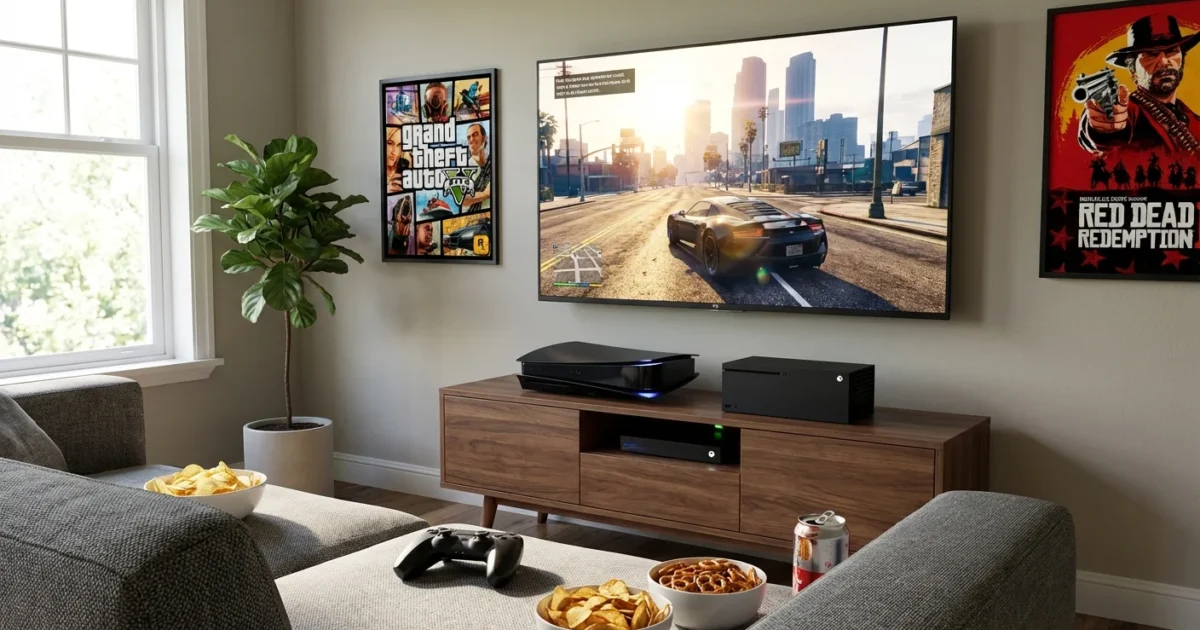 gta-6-release-date-rumors-vs-reality-1-1767364518