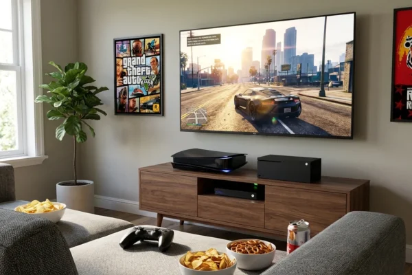 gta-6-release-date-rumors-vs-reality-1-1767364518