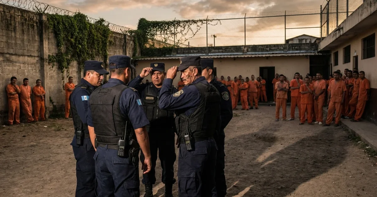 guatemalas-gang-crackdown-sparks-deadly-backlash-1-1768772235