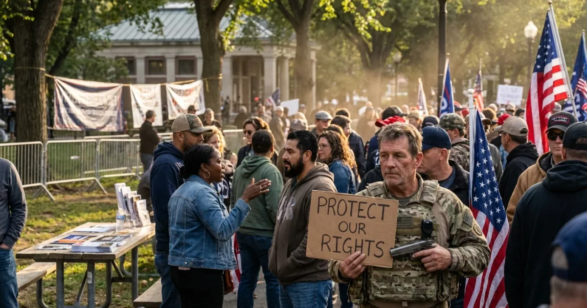 gun-rights-rift-flares-cbp-shooting-1-1769317658