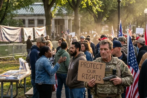 gun-rights-rift-flares-cbp-shooting-1-1769317658
