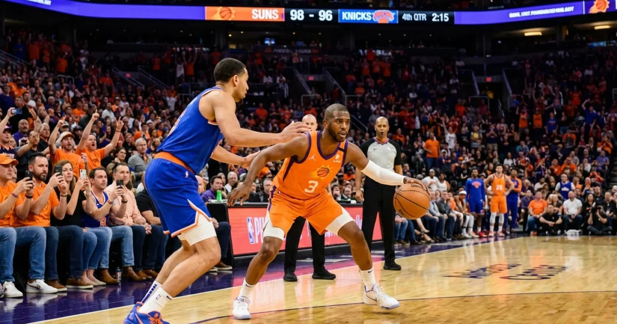 gutsy-booker-leads-suns-past-knicks-1-1768723661