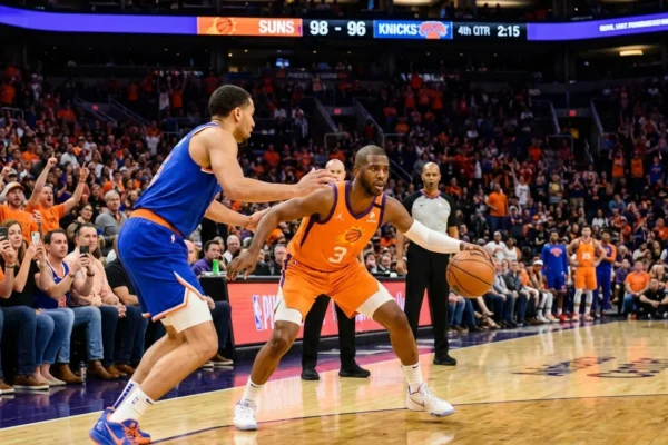 gutsy-booker-leads-suns-past-knicks-1-1768723661