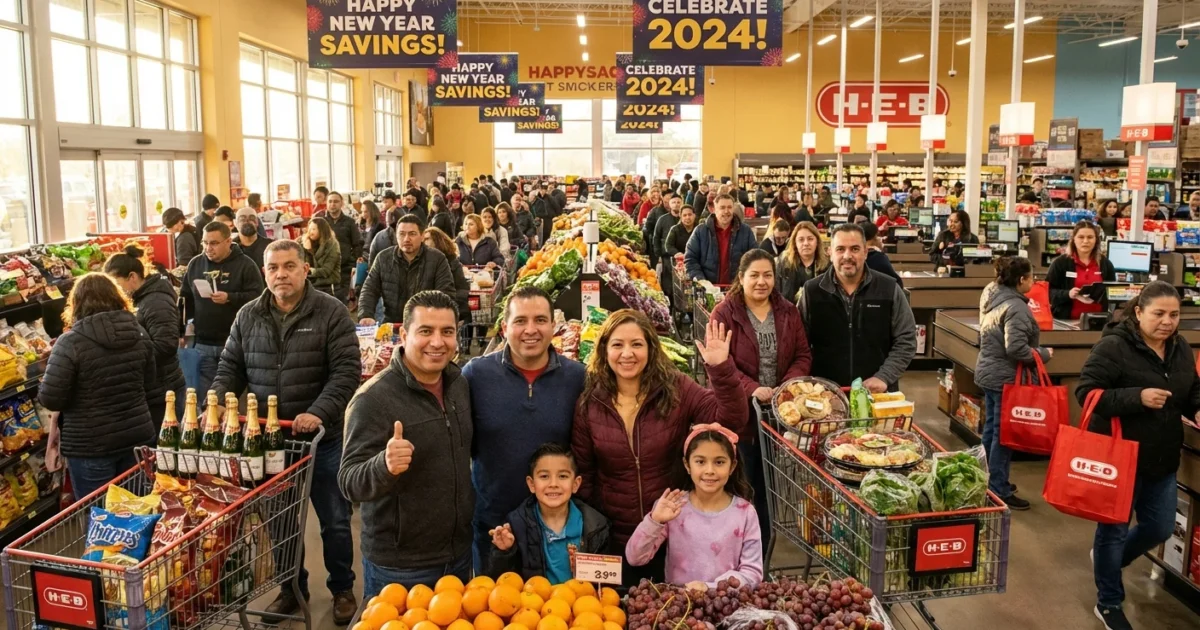 h-e-b-open-today-new-years-hours-1-1767291340