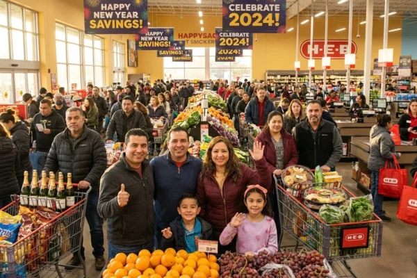 h-e-b-open-today-new-years-hours-1-1767291340