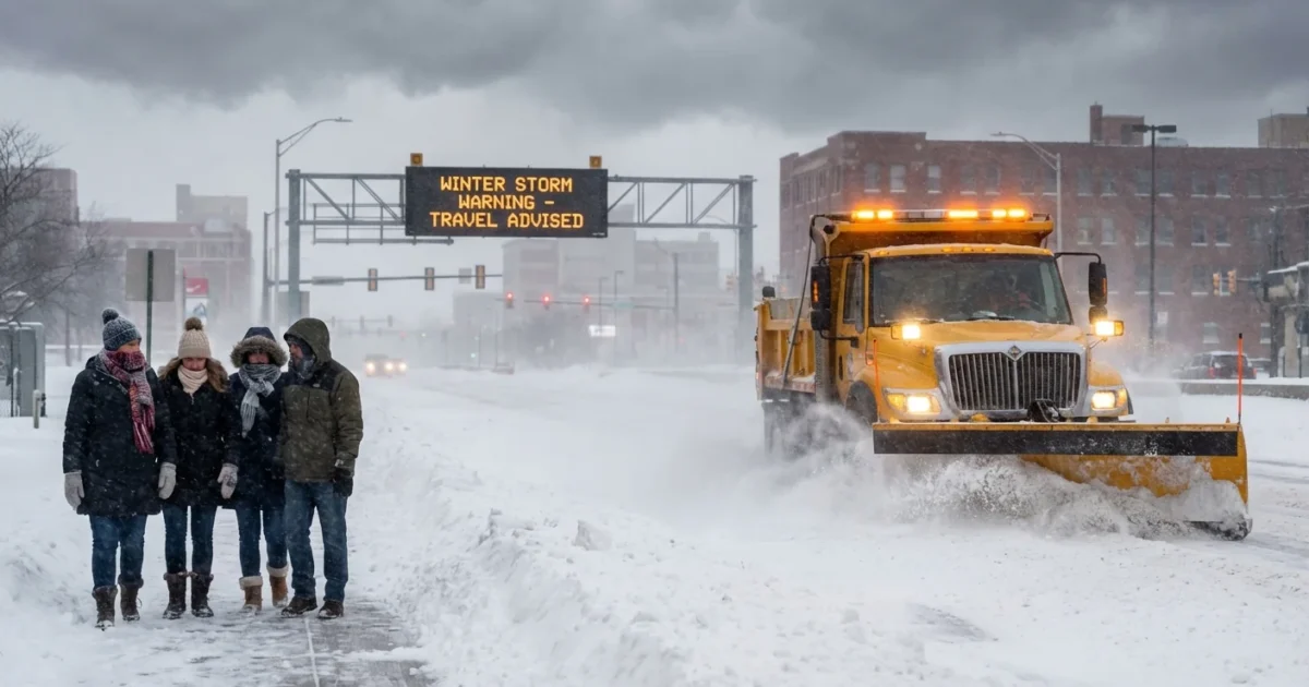 half-indiana-travel-warnings-today-1-1769388308