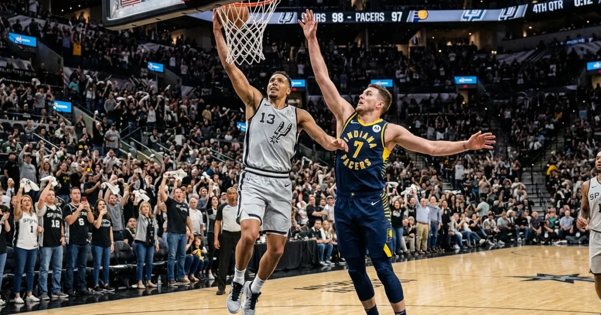 haliburton-vs-wembanyama-pacers-spurs-heat-1-1767399305