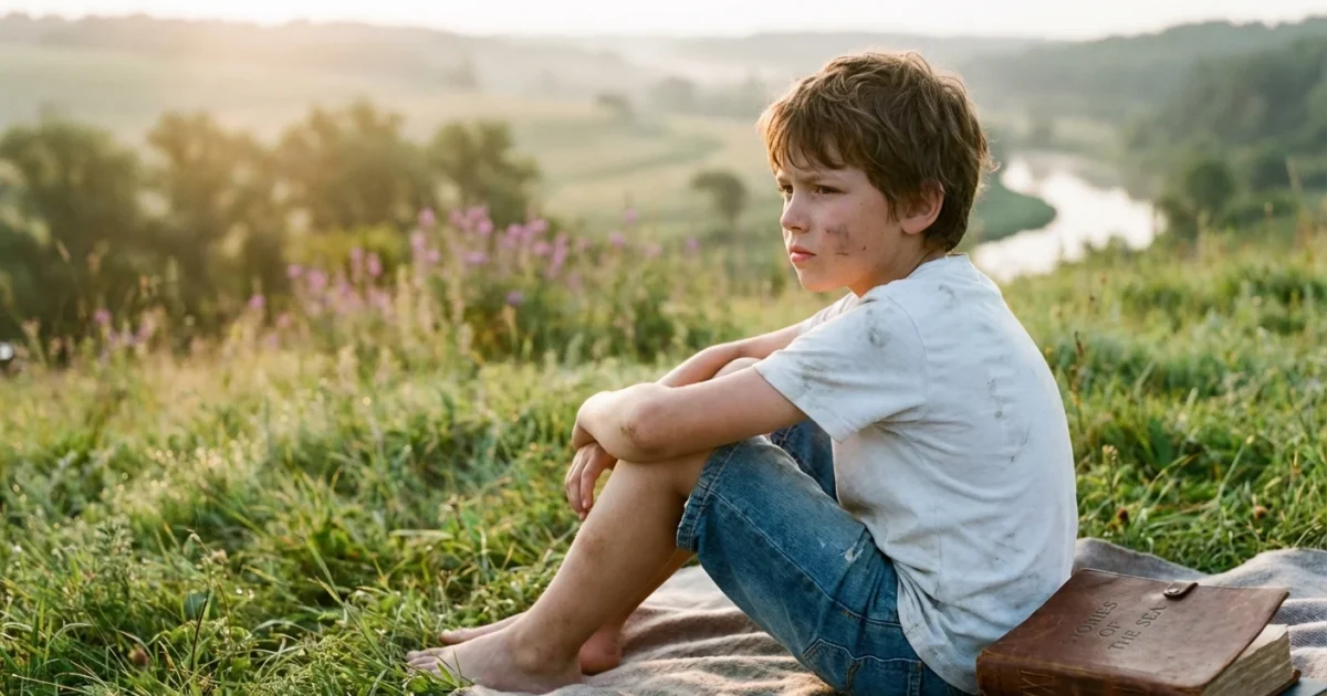 hamnet-film-puts-shakespeares-family-center-stage-1-1768190848