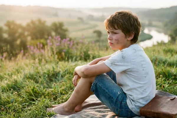 hamnet-film-puts-shakespeares-family-center-stage-1-1768190848