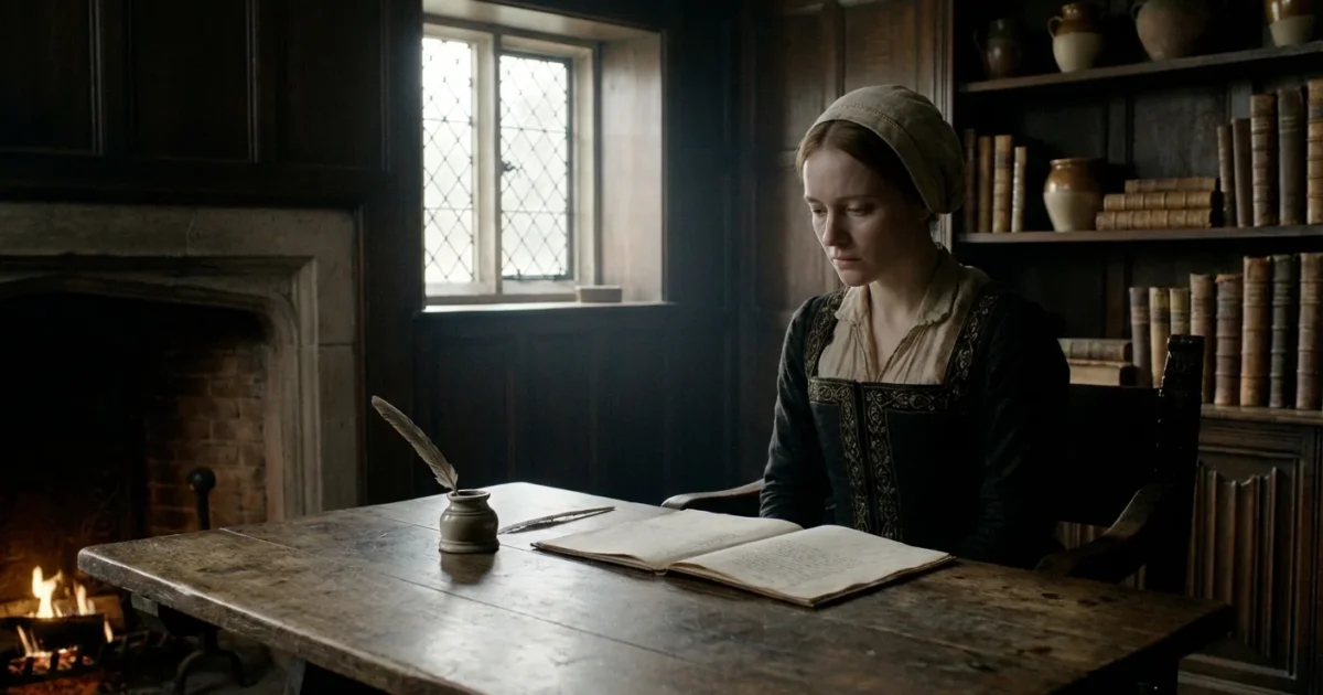 hamnets-golden-globes-breakthrough-1-1768199626